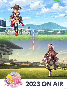 通辽网站优化外包公司