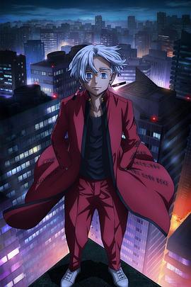 清远seo优化咨询价格