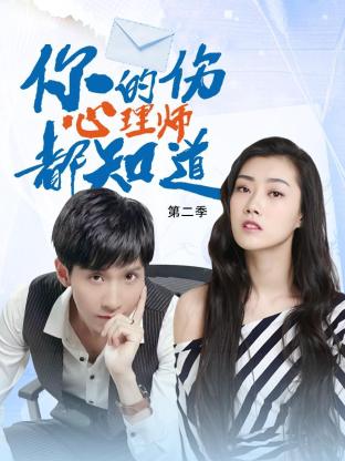 太原网站优化哪家专业做